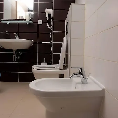 Apartmany Bella Vista Lipno Frydava Room photo