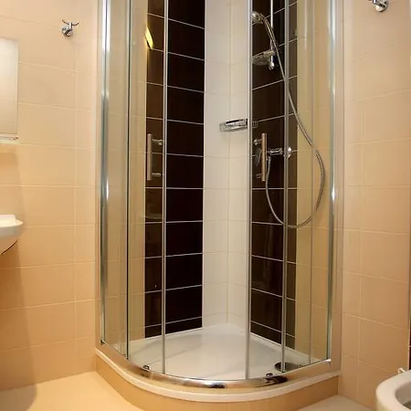 Apartmany Bella Vista Lipno Frydava Room photo